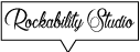 Rockability